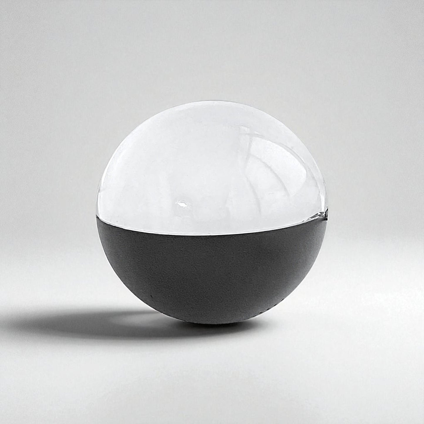 Esfera de Cristal - Revive tus Recuerdos