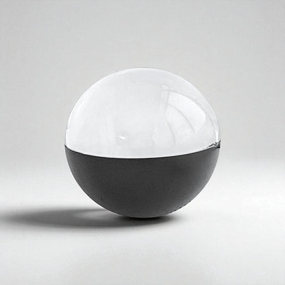 Esfera de Cristal - Revive tus Recuerdos