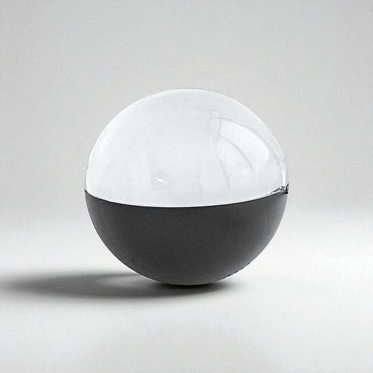 Esfera de Cristal - Revive tus Recuerdos
