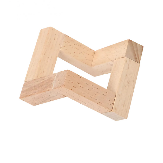 Soporte de regalo